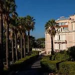 Les Tourelles Sainte-Maxime