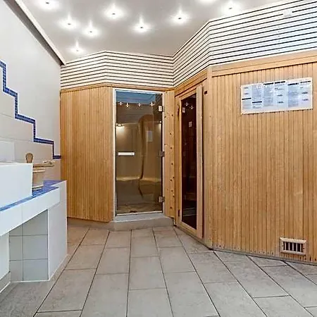 Hotel Les Tourelles