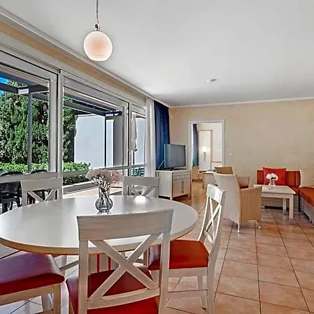 Les Tourelles Hotel