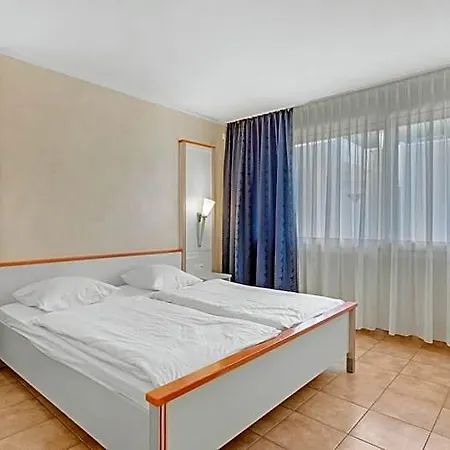 Hotel Les Tourelles 3*
